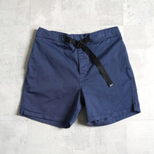 Load image into Gallery viewer, BORD SHORTS - NAVY -