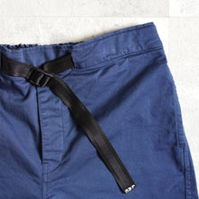 Load image into Gallery viewer, BORD SHORTS - NAVY -