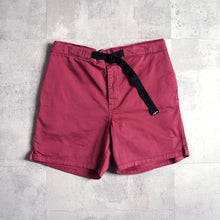 画像をギャラリービューアに読み込む, BORD SHORTS - FADE PINK -