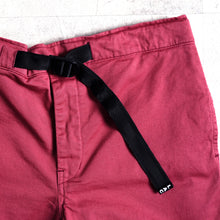 画像をギャラリービューアに読み込む, BORD SHORTS - FADE PINK -