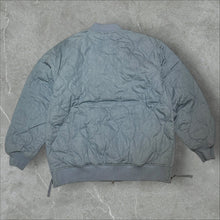 Load image into Gallery viewer, TAION - 003CI - NAVY