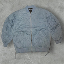 Load image into Gallery viewer, TAION - 003CI - NAVY