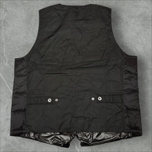 画像をギャラリービューアに読み込む, TAION - 003CI - BLACK