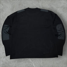 Load image into Gallery viewer, TAION - CR15A - OLIVE (LINER : BLACK)