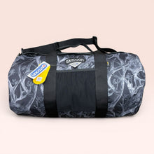 画像をギャラリービューアに読み込む, wfeld × nowartt × OUTDOOR PRODUCTS
