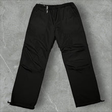 画像をギャラリービューアに読み込む, TAION - R131NDBML - 1 - BLACK X BLACK