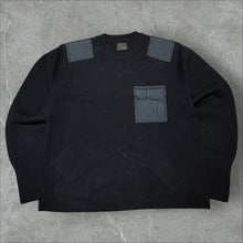 Load image into Gallery viewer, TAION - CR15A - OLIVE (LINER : BLACK)