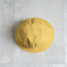 Load image into Gallery viewer, DECHO SAFARI HAT 帽子 ハット  大きいサイズ メンズファッション テングストア大阪