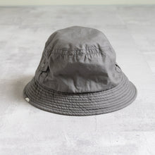 画像をギャラリービューアに読み込む, DECHO SAFARI HAT  大きいサイズ メンズファッション 帽子 ハット テングストア大阪