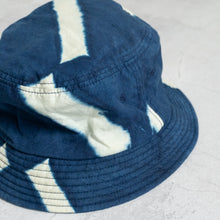 画像をギャラリービューアに読み込む, DECHO BUCKET HAT KARDO   帽子 ハット 大きいサイズ メンズファッション テングストア大阪