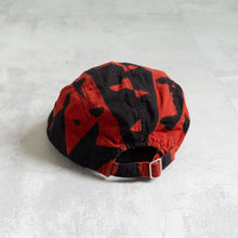 画像をギャラリービューアに読み込む, JET CAP KARDO 帽子 キャップ   大きいサイズ メンズファッション テングストア大阪