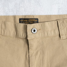 画像をギャラリービューアに読み込む, FILSON GRANITE MOUNTAIN PULL ON SHORT ハーフパンツ 大きいサイズ ビッグサイズ 大きいサイズメンズ テングストア大阪