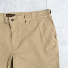 画像をギャラリービューアに読み込む, FILSON GRANITE MOUNTAIN PULL ON SHORT ハーフパンツ 大きいサイズ ビッグサイズ 大きいサイズメンズ テングストア大阪