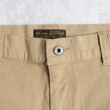 画像をギャラリービューアに読み込む, FILSON GRANITE MOUNTAIN PULL ON SHORT ハーフパンツ 大きいサイズ ビッグサイズ 大きいサイズメンズ テングストア大阪
