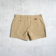 画像をギャラリービューアに読み込む, FILSON GRANITE MOUNTAIN PULL ON SHORT ハーフパンツ 大きいサイズ ビッグサイズ 大きいサイズメンズ テングストア大阪