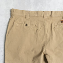 画像をギャラリービューアに読み込む, FILSON GRANITE MOUNTAIN PULL ON SHORT ハーフパンツ 大きいサイズ ビッグサイズ 大きいサイズメンズ テングストア大阪