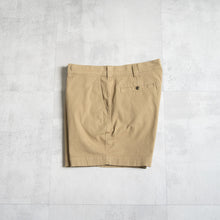 画像をギャラリービューアに読み込む, FILSON GRANITE MOUNTAIN PULL ON SHORT ハーフパンツ 大きいサイズ ビッグサイズ 大きいサイズメンズ テングストア大阪