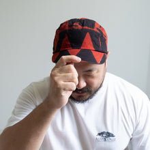 画像をギャラリービューアに読み込む, JET CAP KARDO 帽子 キャップ   大きいサイズ メンズファッション テングストア大阪