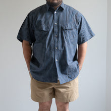 画像をギャラリービューアに読み込む, FILSON GRANITE MOUNTAIN PULL ON SHORT ハーフパンツ 大きいサイズ ビッグサイズ 大きいサイズメンズ テングストア大阪