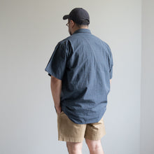 画像をギャラリービューアに読み込む, FILSON GRANITE MOUNTAIN PULL ON SHORT ハーフパンツ 大きいサイズ ビッグサイズ 大きいサイズメンズ テングストア大阪