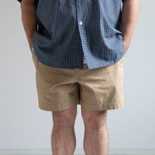画像をギャラリービューアに読み込む, FILSON GRANITE MOUNTAIN PULL ON SHORT ハーフパンツ 大きいサイズ ビッグサイズ 大きいサイズメンズ テングストア大阪