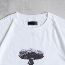 画像をギャラリービューアに読み込む, CONFECTIONERIES HUMAN STUPIDITY グラフィックTシャツ 半袖Tシャツ 大きいサイズ ビッグサイズ 大きいサイズメンズ