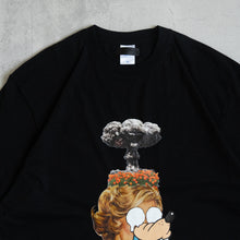 画像をギャラリービューアに読み込む, CONFECTIONERIES HUMAN STUPIDITY グラフィックTシャツ 半袖Tシャツ 大きいサイズ ビッグサイズ 大きいサイズメンCONFECTIONERIES HUMAN STUPIDITY グラフィックTシャツ 半袖Tシャツ 大きいサイズ ビッグサイズ 大きいサイズメンズ