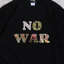 画像をギャラリービューアに読み込む, CONFECTIONERIES NO WAR 大きいサイズ メンズファッション Tシャツ テングストア大阪