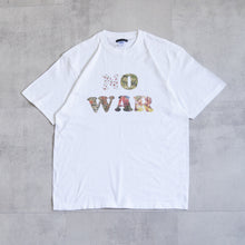 画像をギャラリービューアに読み込む, CONFECTIONERIES NO WAR グラフィックTシャツ 半袖Tシャツ 大きいサイズ ビッグサイズ 大きいサイズメンズ
