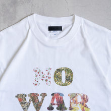 画像をギャラリービューアに読み込む, CONFECTIONERIES NO WAR グラフィックTシャツ 半袖Tシャツ 大きいサイズ ビッグサイズ 大きいサイズメンズ