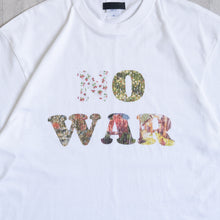 画像をギャラリービューアに読み込む, CONFECTIONERIES NO WAR グラフィックTシャツ 半袖Tシャツ 大きいサイズ ビッグサイズ 大きいサイズメンズ