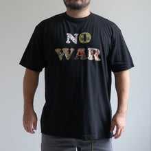 画像をギャラリービューアに読み込む, CONFECTIONERIES NO WAR グラフィックTシャツ 半袖Tシャツ 大きいサイズ ビッグサイズ メンズファッション