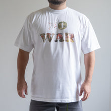 画像をギャラリービューアに読み込む, CONFECTIONERIES NO WAR グラフィックTシャツ 半袖Tシャツ 大きいサイズ ビッグサイズ 大きいサイズメンズ