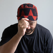 画像をギャラリービューアに読み込む, JET CAP KARDO 帽子 キャップ   大きいサイズ メンズファッション テングストア大阪