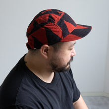 画像をギャラリービューアに読み込む, JET CAP KARDO 帽子 キャップ   大きいサイズ メンズファッション テングストア大阪