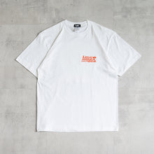 画像をギャラリービューアに読み込む, テングストア大阪オリジナルアイテムLAC 半袖Tシャツ 大きいサイズ ビッグサイズメンズファッション