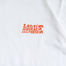 画像をギャラリービューアに読み込む, テングストア大阪オリジナルアイテムLAC 半袖Tシャツ 大きいサイズ ビッグサイズ 大きいサイズメンズ