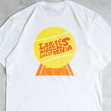 画像をギャラリービューアに読み込む, テングストア大阪オリジナルアイテムLAC 半袖Tシャツ 大きいサイズ ビッグサイズ 大きいサイズメンズ
