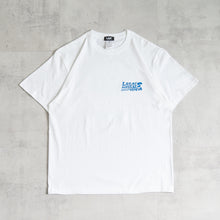 画像をギャラリービューアに読み込む, テングストア大阪オリジナルアイテムLAC 半袖Tシャツ 大きいサイズ ビッグサイズ 大きいサイズメンズ