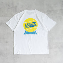 画像をギャラリービューアに読み込む, テングストア大阪オリジナルアイテムLAC 半袖Tシャツ 大きいサイズ ビッグサイズ 大きいサイズメンズ