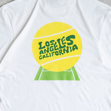 画像をギャラリービューアに読み込む, テングストア大阪オリジナルアイテムLAC 半袖Tシャツ 大きいサイズ ビッグサイズメンズファッション