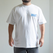 画像をギャラリービューアに読み込む, テングストア大阪オリジナルアイテムLAC 半袖Tシャツ 大きいサイズ ビッグサイズ 大きいサイズメンズ