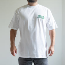画像をギャラリービューアに読み込む, テングストア大阪オリジナルアイテムLAC 半袖Tシャツ 大きいサイズ ビッグサイズメンズファッション