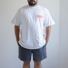 画像をギャラリービューアに読み込む, テングストア大阪オリジナルアイテムLAC 半袖Tシャツ 大きいサイズ ビッグサイズ 大きいサイズメンズ