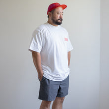 画像をギャラリービューアに読み込む, テングストア大阪オリジナルアイテムLAC 半袖Tシャツ 大きいサイズ ビッグサイズ 大きいサイズメンズ