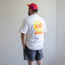 画像をギャラリービューアに読み込む, テングストア大阪オリジナルアイテムLAC 半袖Tシャツ 大きいサイズ ビッグサイズ 大きいサイズメンズ