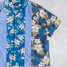 画像をギャラリービューアに読み込む, REMAKE SHIRTS - 488 -