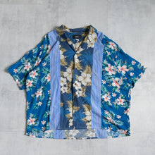 画像をギャラリービューアに読み込む, REMAKE SHIRTS - 489 -