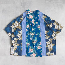 画像をギャラリービューアに読み込む, REMAKE SHIRTS - 488 -