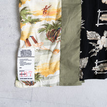 Load image into Gallery viewer, REMAKE SHIRTS - 487 -